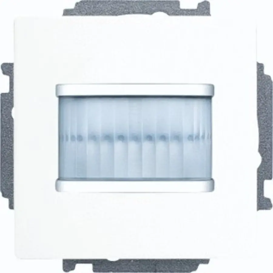 Busch-Jaeger fah bew sens f-matwit (6225/1.0-884)