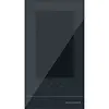 Busch-Jaeger welkom video binnenpst 5 zw (83222 U-625)