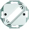 Busch-Jaeger inzpl sub-d reflex (2549-214)