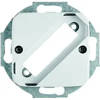 Busch-Jaeger inzpl sub-d reflex (2549-214)