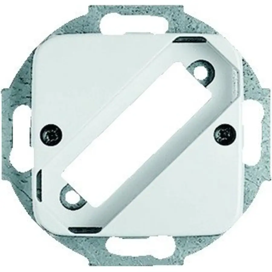 Busch-Jaeger inzpl sub-d reflex (2549-214)