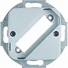 Busch-Jaeger inzpl sub-d inb si (2549-212)