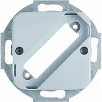 Busch-Jaeger inzpl sub-d inb si (2549-212)