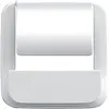 Busch-Jaeger cpl powerdock r-alpin (6477-214)