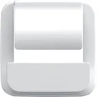 Busch-Jaeger cpl powerdock r-alpin (6477-214)