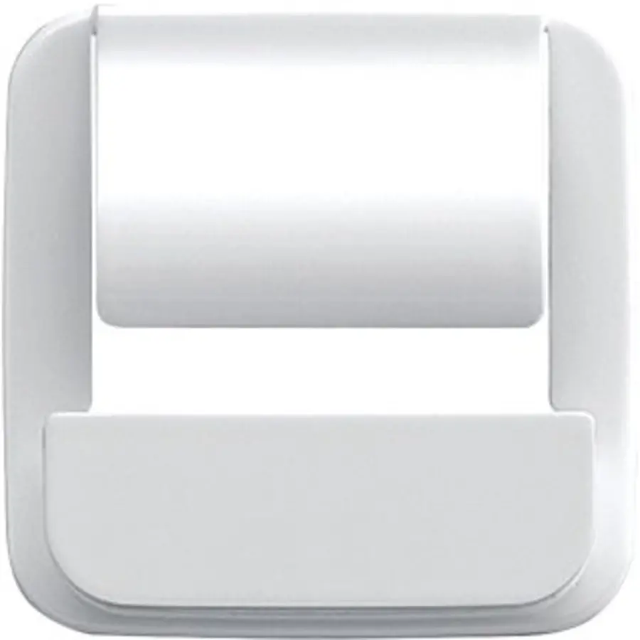 Busch-Jaeger cpl powerdock r-alpin (6477-214)