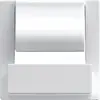 Busch-Jaeger cpl powerdock si-b (6477-914)