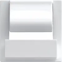 Busch-Jaeger cpl powerdock si-b (6477-914)