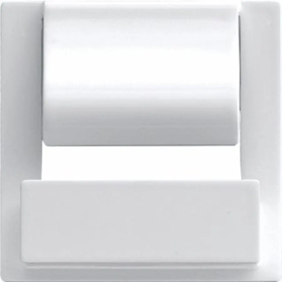 Busch-Jaeger cpl powerdock si-b (6477-914)