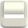 Busch-Jaeger cpl powerdock si creme (6477-212)