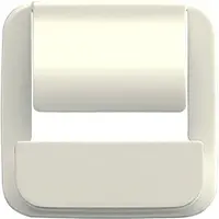 Busch-Jaeger cpl powerdock si creme (6477-212)