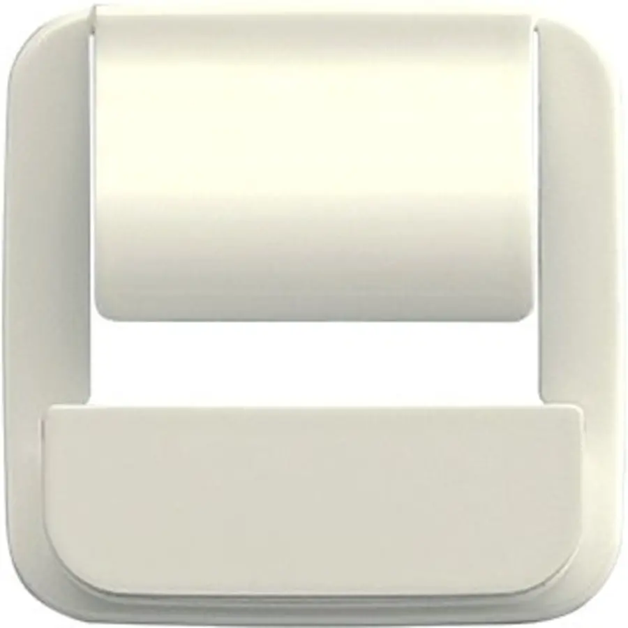 Busch-Jaeger cpl powerdock si creme (6477-212)
