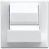 Busch-Jaeger cpl powerdock s-studiowit (6477-84)