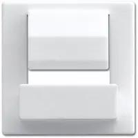 Busch-Jaeger cpl powerdock s-studiowit (6477-84)