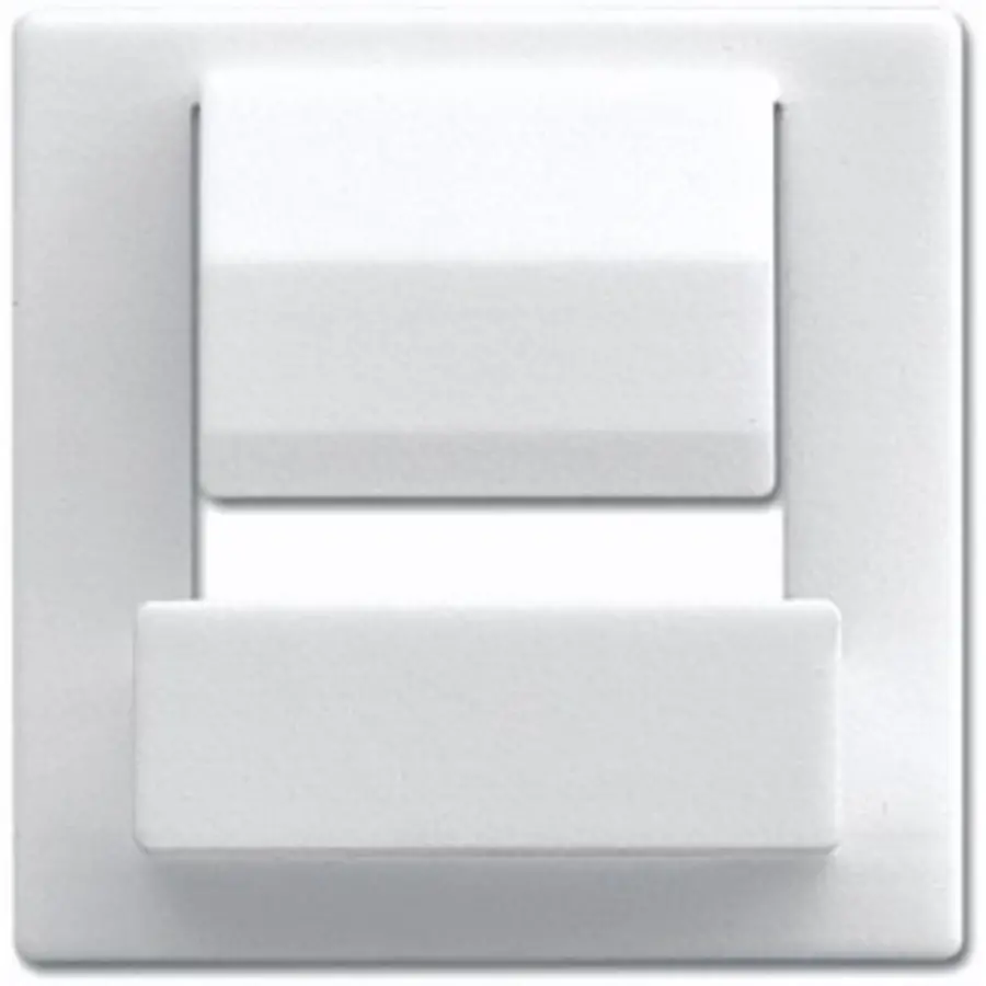 Busch-Jaeger cpl powerdock s-studiowit (6477-84)