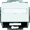 Busch-Jaeger datakap com reflex (1758-214) Busch-Jaeger datakap com reflex (1758-214)