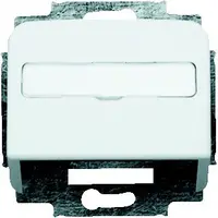 Busch-Jaeger datakap com reflex (1758-214)