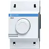Busch-Jaeger dimmer 100va 6523-102 led d (6523-102)