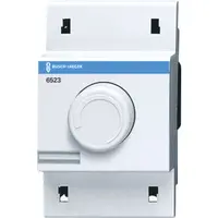 Busch-Jaeger dimmer 100va 6523-102 led d (6523-102)