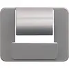 Busch-Jaeger cpl powerdock a-platin (6477-20)