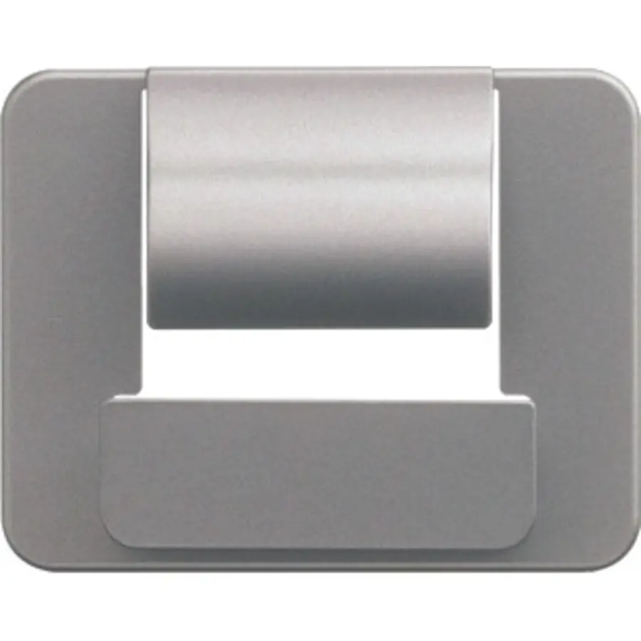 Busch-Jaeger cpl powerdock a-platin (6477-20)