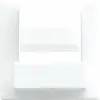 Busch-Jaeger cpl powerdock f-matwit (6477-884)