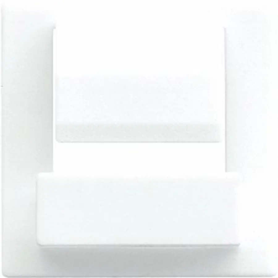 Busch-Jaeger cpl powerdock f-matwit (6477-884)