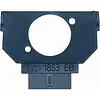 Busch-Jaeger inzstk xlrd 1853eb neutrik (1853 EB) Busch-Jaeger inzstk xlrd 1853eb neutrik (1853 EB)
