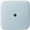 Busch-Jaeger inz telf inb si (2536-212)