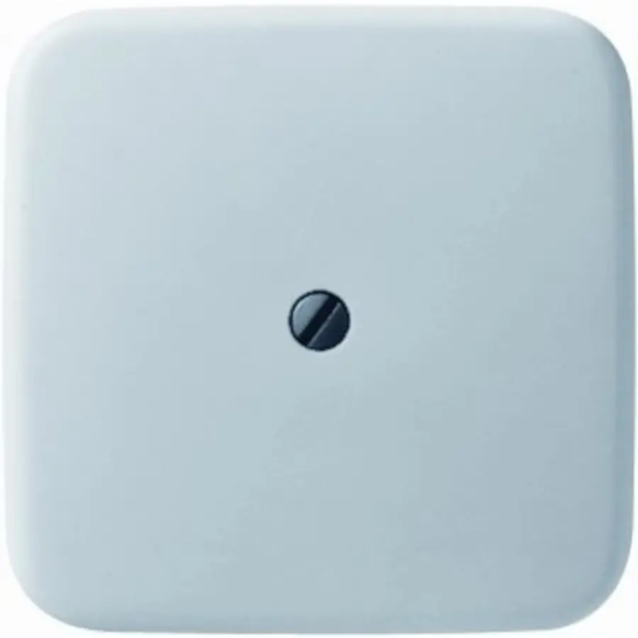 Busch-Jaeger inz telf inb si (2536-212)