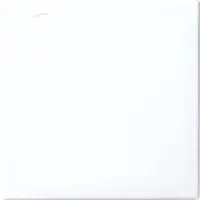 Busch-Jaeger centr plaat 1710-0-4073 (1790-592-914)