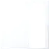 Busch-Jaeger centr plaat 1710-0-4075 (1790-594-914)