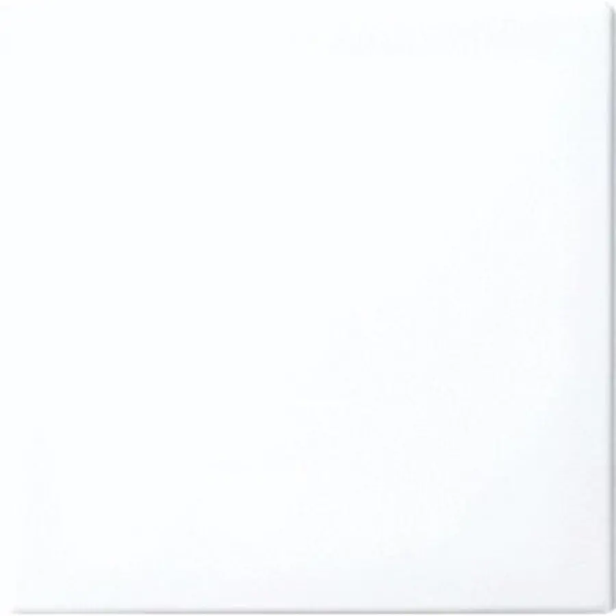 Busch-Jaeger centr plaat 1710-0-4077 (1790-590-914)
