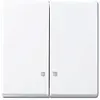 Busch-Jaeger wippen v serie contr si-b (2505 K-914)