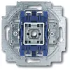 Busch-Jaeger schak kruis 16a inb (2400/7 US)