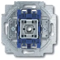 Busch-Jaeger schak kruis 16a inb (2400/7 US)