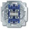 Busch-Jaeger schak serie 16a inb (2400/5 US)