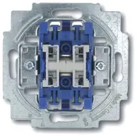 Busch-Jaeger schak serie 16a inb (2400/5 US)