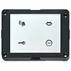Busch-Jaeger welcome toestandmod buitpos (83190)