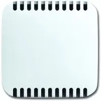 Busch-Jaeger cpl v koelelement r-alpin (2114-214)