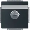 Busch-Jaeger tekstwcd cpl kd+slot matzw (20 EUKNBSL-885)