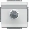 Busch-Jaeger tekstwcd cpl kd+eenh.sl f-w (20 EUKNBSL-884-101)