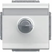 Busch-Jaeger tekstwcd cpl kd+eenh.sl f-w (20 EUKNBSL-884-101)