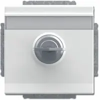 Busch-Jaeger tekstwcd cpl kd+slot mwit (20 EUKNBSL-884)