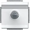 Busch-Jaeger tekstwcd cpl kd+een.sl s-st (20 EUKNBSL-84-101)