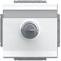 Busch-Jaeger tekstwcd cpl kd+een.sl s-st (20 EUKNBSL-84-101)