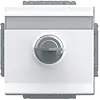 Busch-Jaeger tekstwcd cpl kd+slot studio (20 EUKNBSL-84)