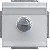 Busch-Jaeger tekstwcd cpl kd+een.sl f-a (20 EUKNBSL-83-101)