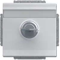 Busch-Jaeger tekstwcd cpl kd+een.sl f-a (20 EUKNBSL-83-101)