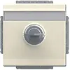Busch-Jaeger tekstwcd cpl kd+eenh.sl s-i (20 EUKNBSL-82-101)